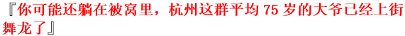 text1