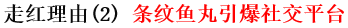 zou3hong2li3you22